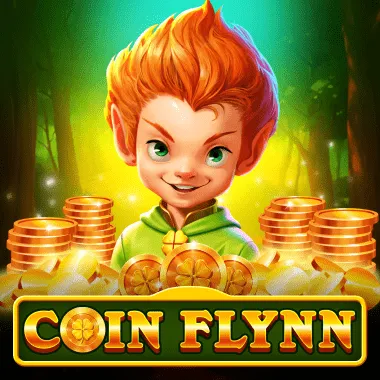 Coin Flynn - Onlyplay